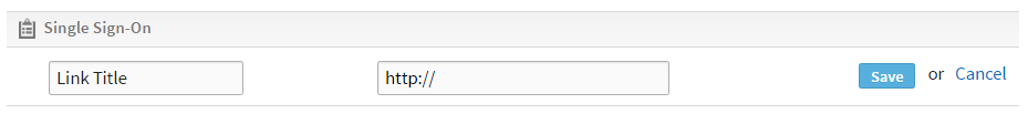 add-link