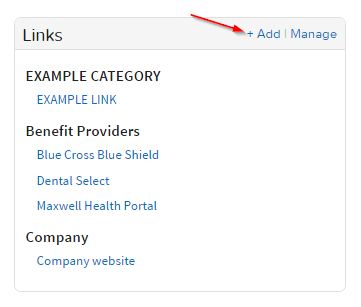 How Do I Setup Single Sign On With Bamboohr Timerewards Help Desk