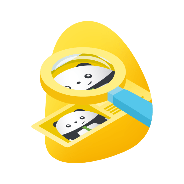 HIRING — BambooHR Partners