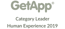 getapp-logo-min