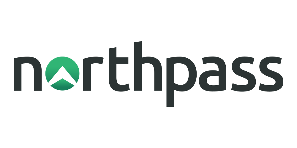 partner login
