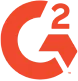 g2 logo