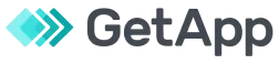 getapp logo