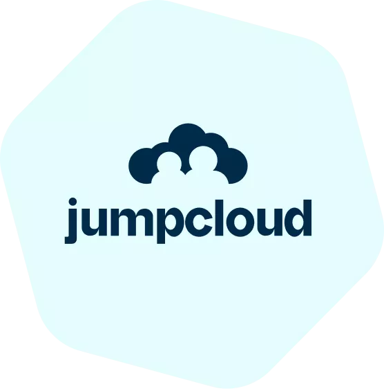 Quote by Chase Doelling, Principal Strategist | JumpCloud