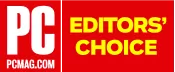 pc-magzine logo