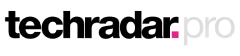 techradar logo